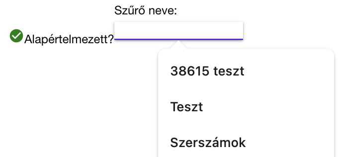 clip0546