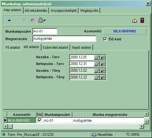 clip0784