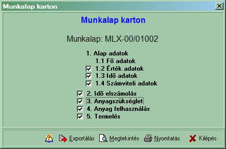 clip0790