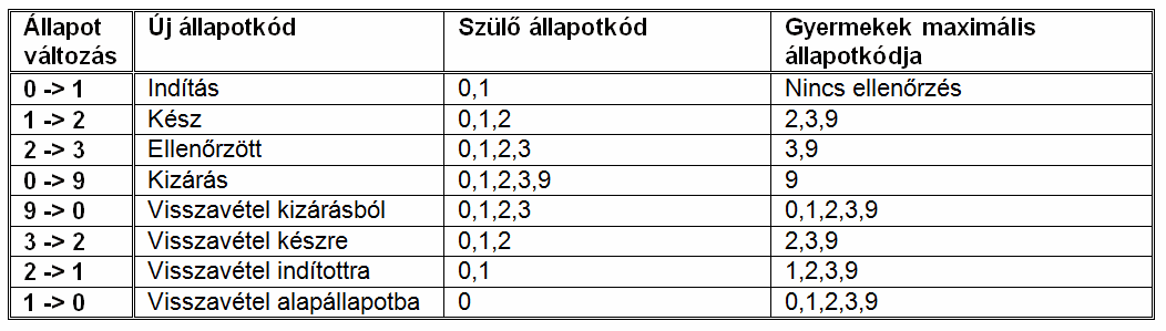 clip1267