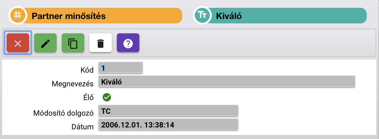 clip1289