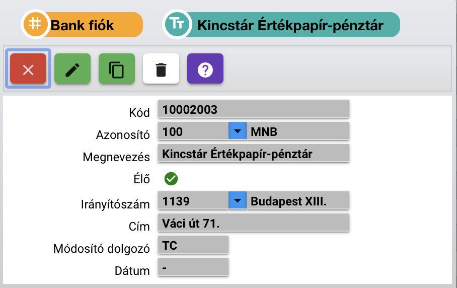 clip1293