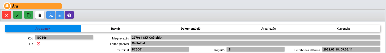 clip1338