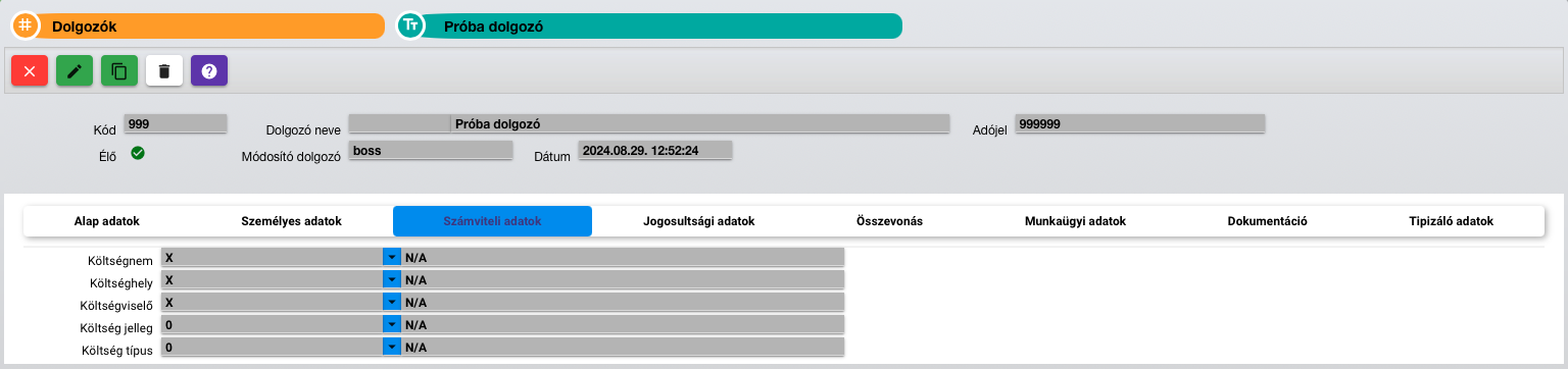 clip1350