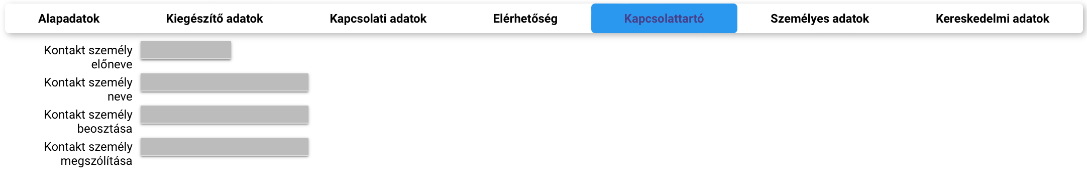 clip1360