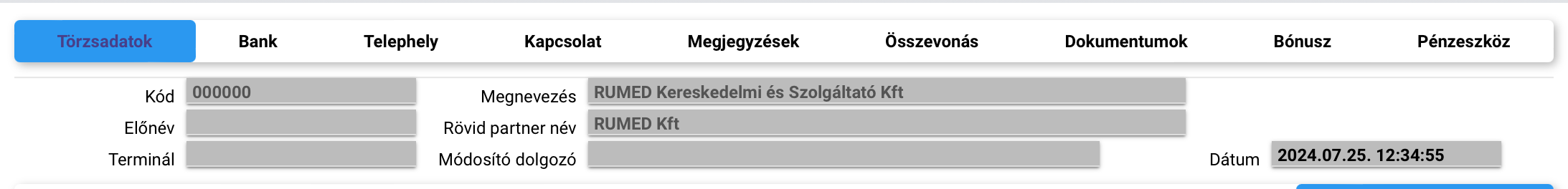 clip1363