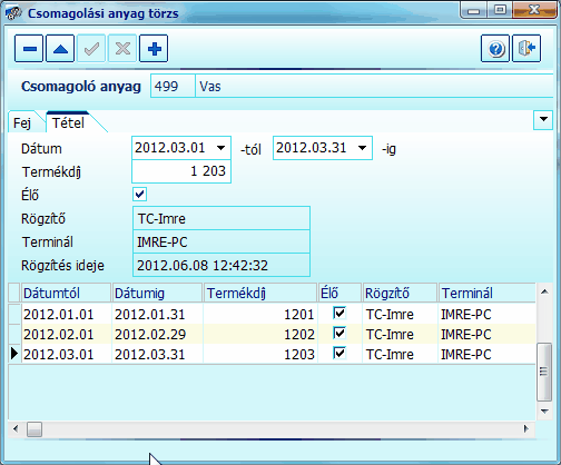 clip1445