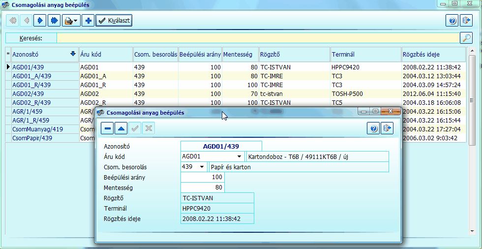clip1448