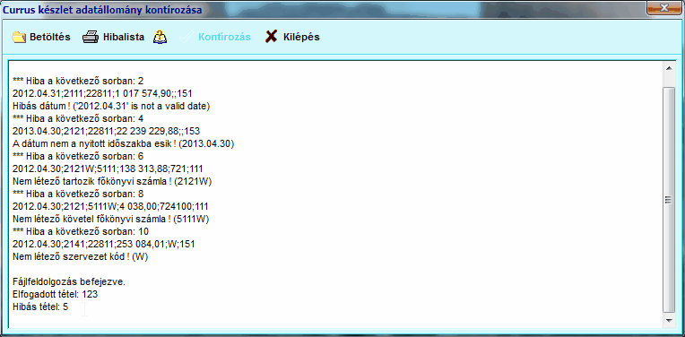 clip1454