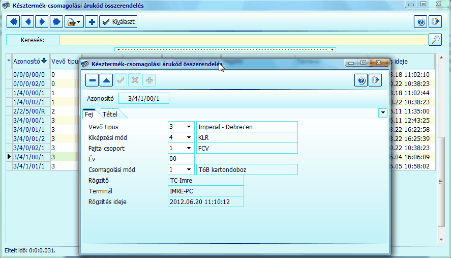 clip1455