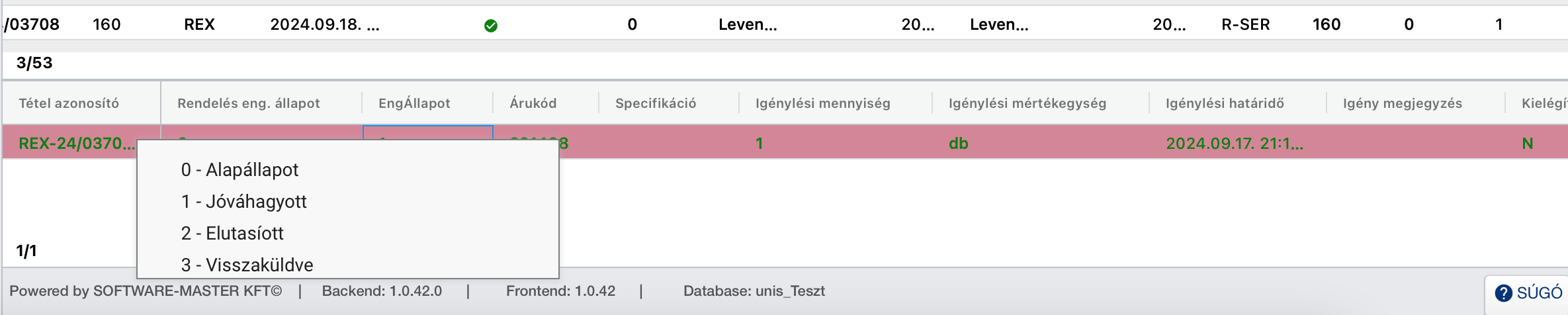clip1460