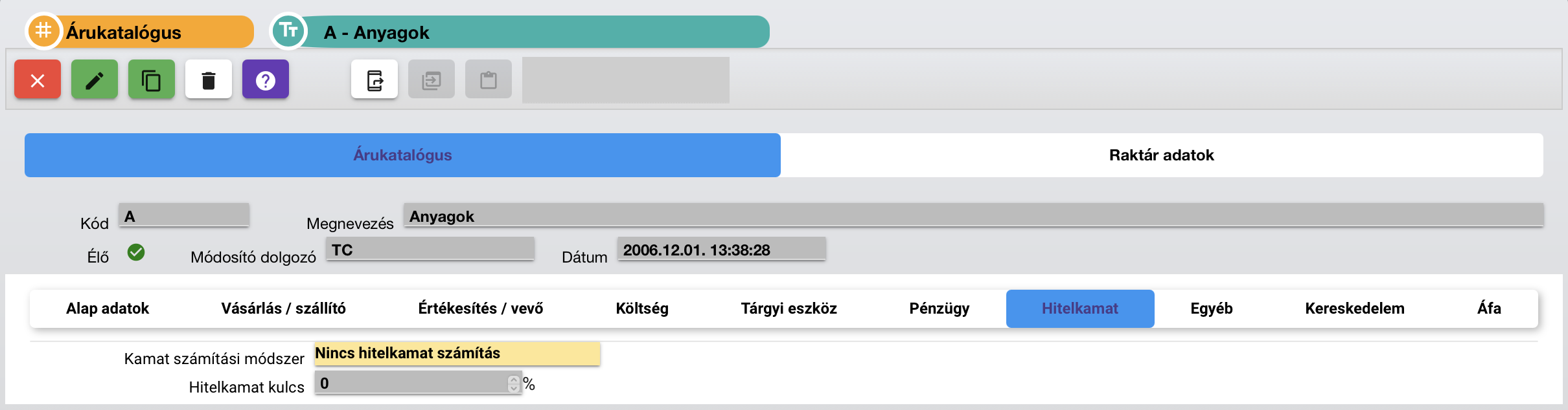 clip1488