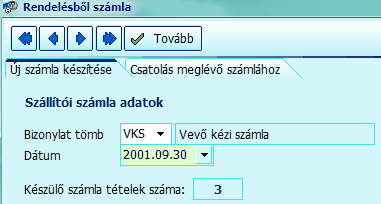 clip1510