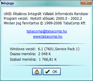 clip1529