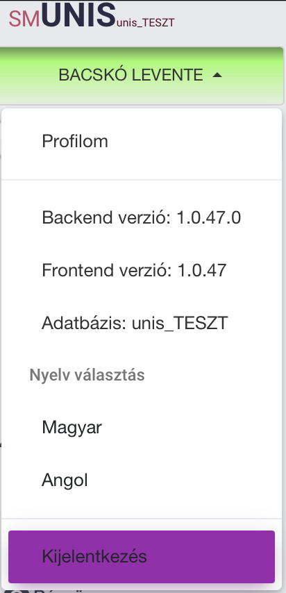 clip1531