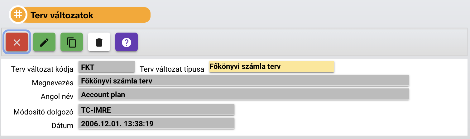 clip1565
