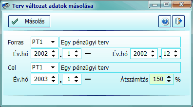 clip1568