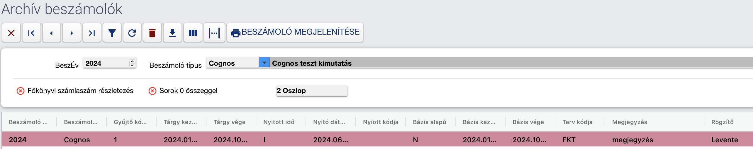 clip1573