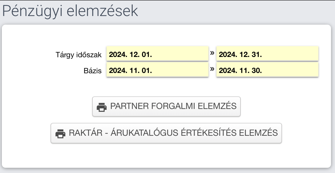clip1576