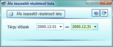 clip1589