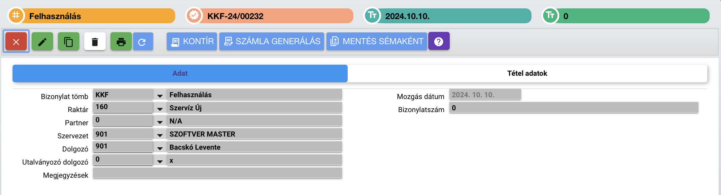 clip1679