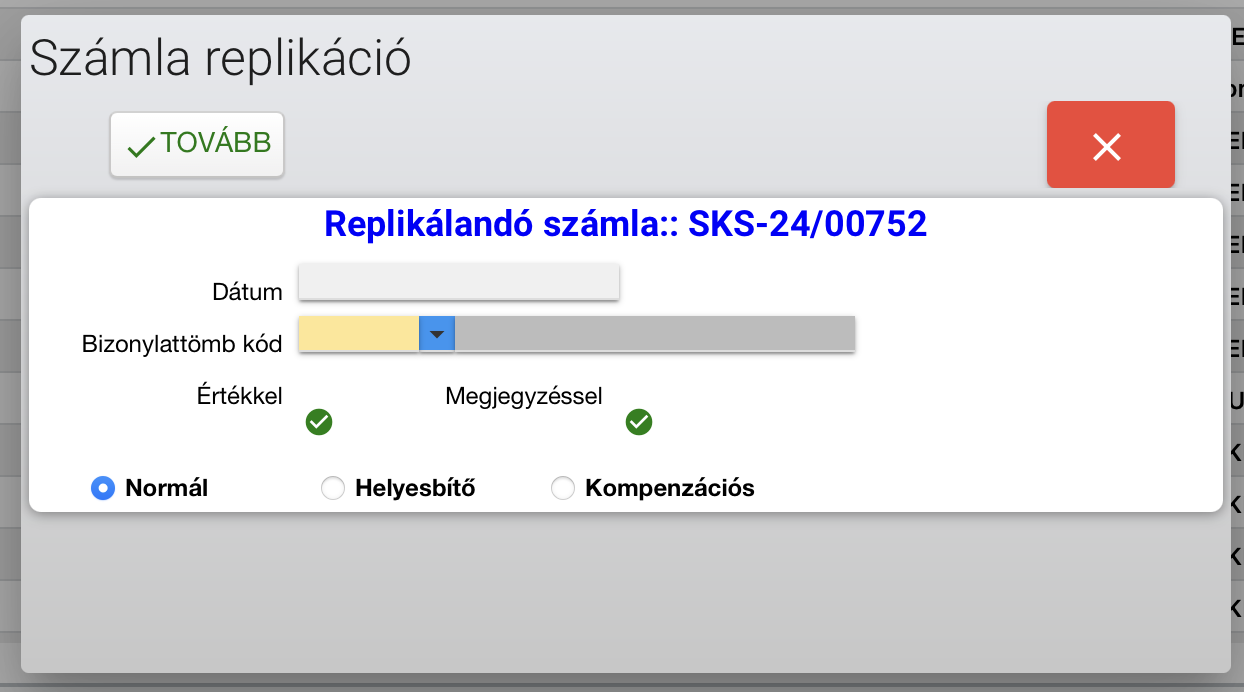 clip1689