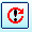 clip1691