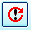 clip1716