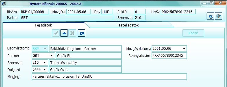 clip1743