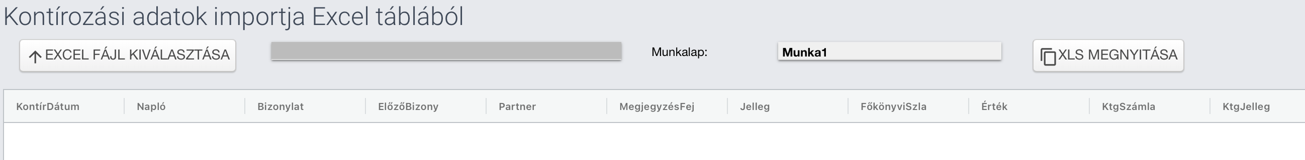 clip1759
