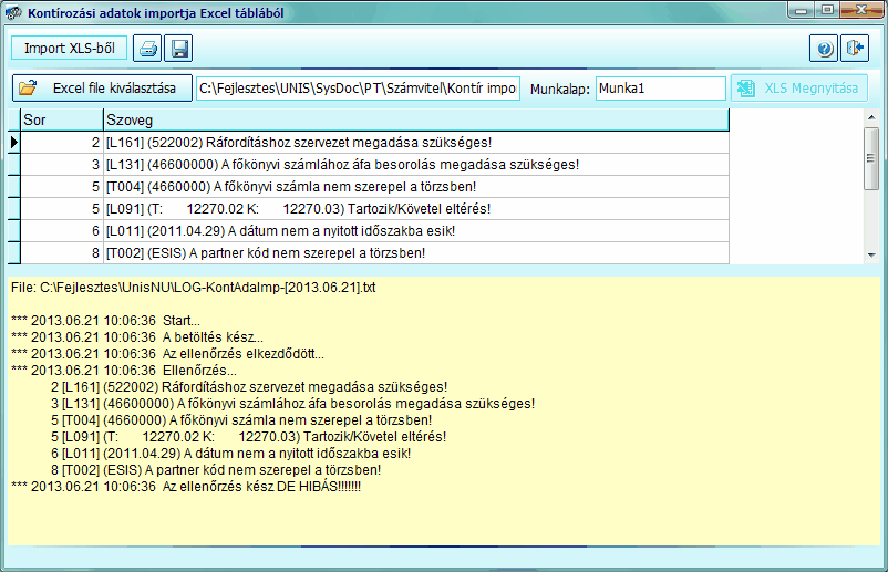 clip1760