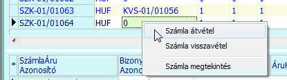 clip1777
