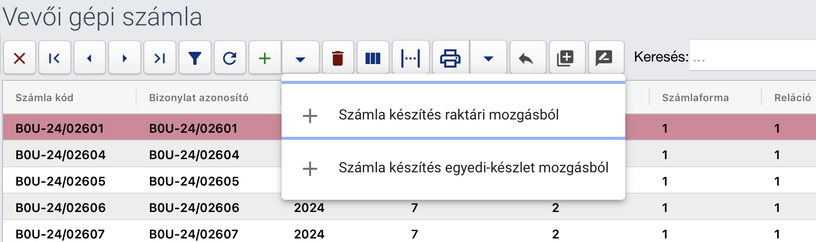clip1799