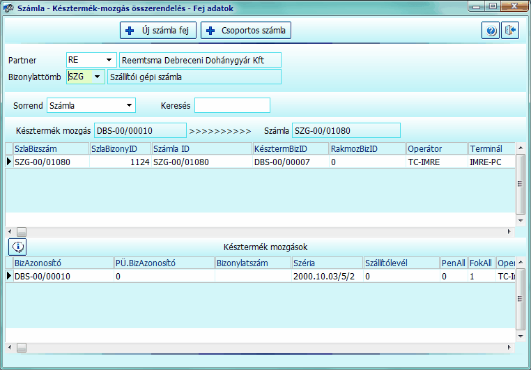 clip1800