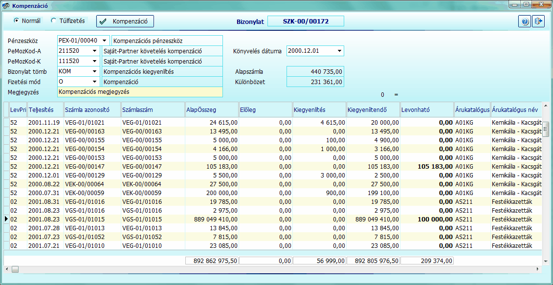 clip1812