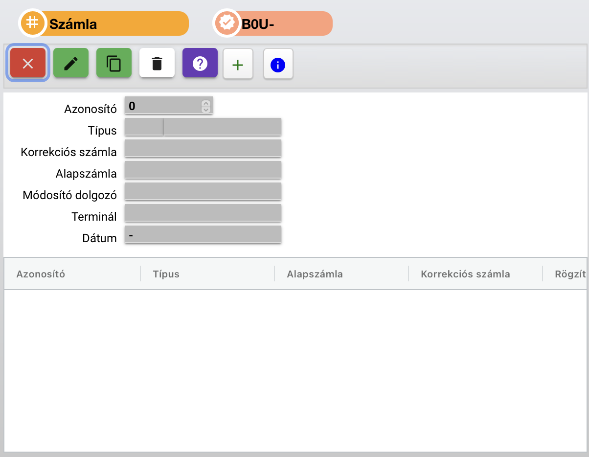 clip1814