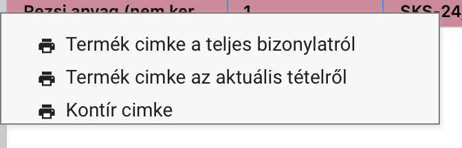 clip1825