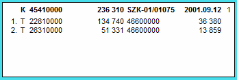 clip1827