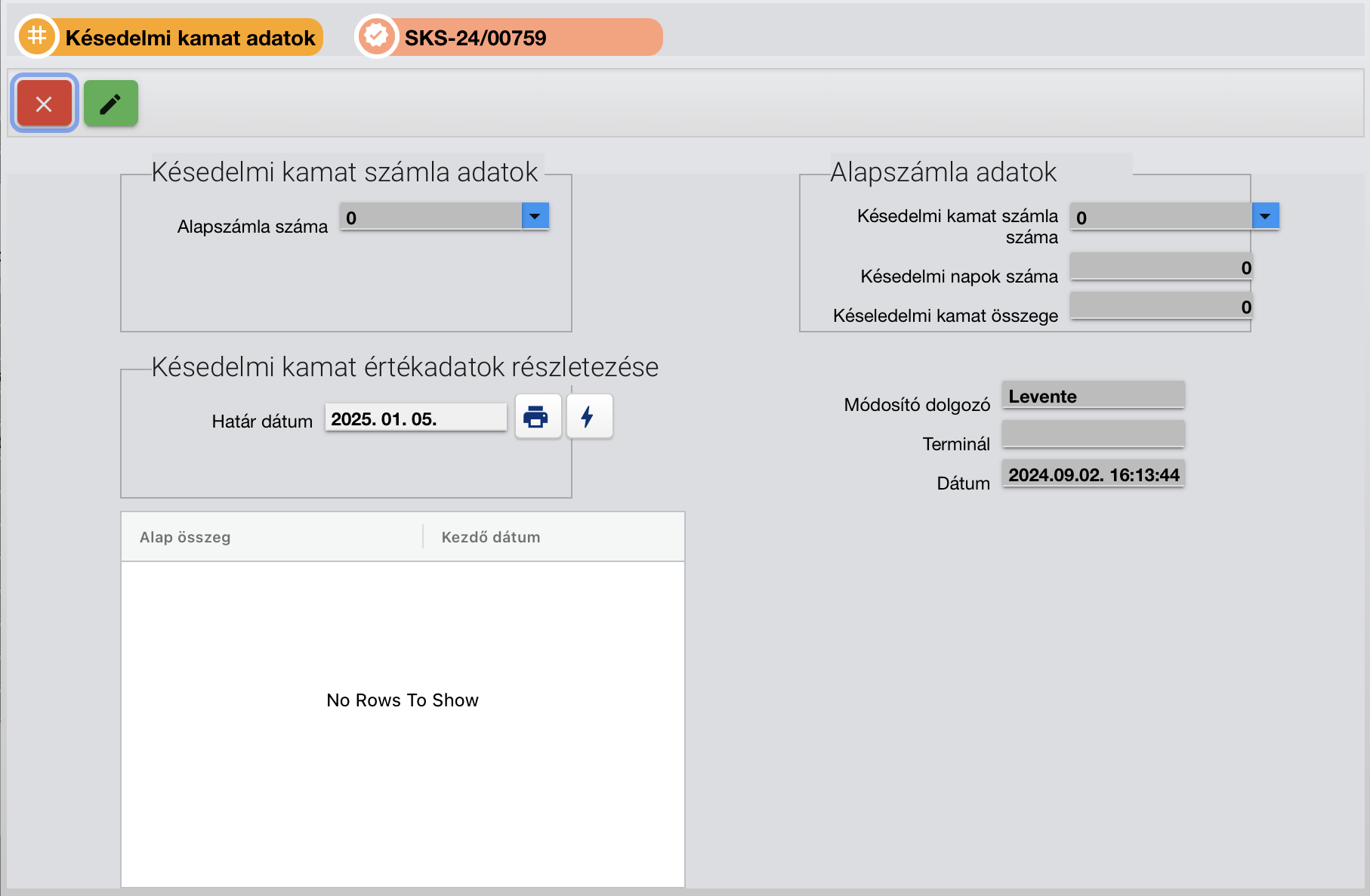 clip1863