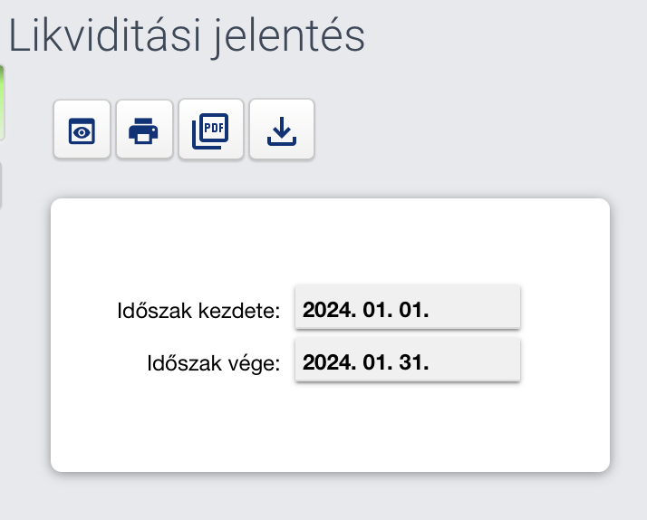 clip1888