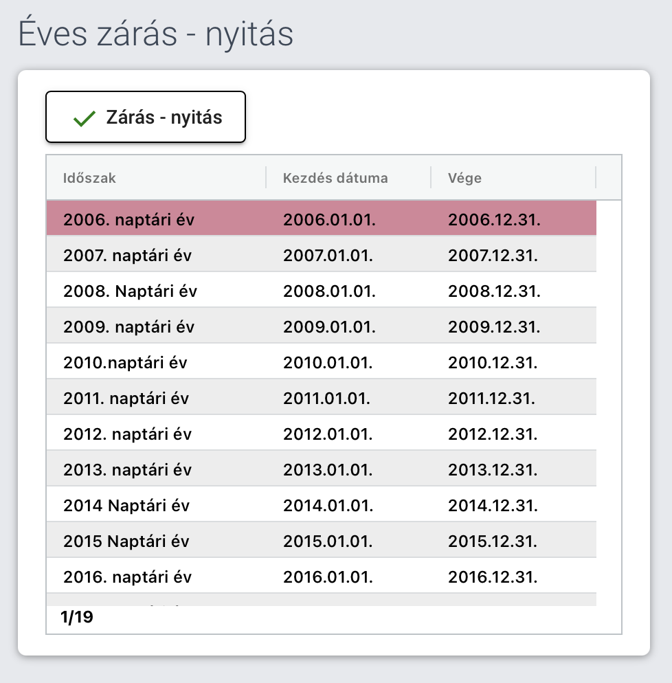 clip2000