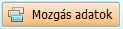 clip2013