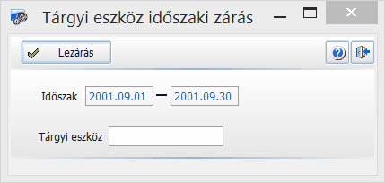 clip2039