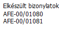 clip2045