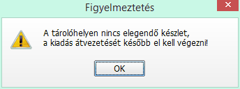 clip2092