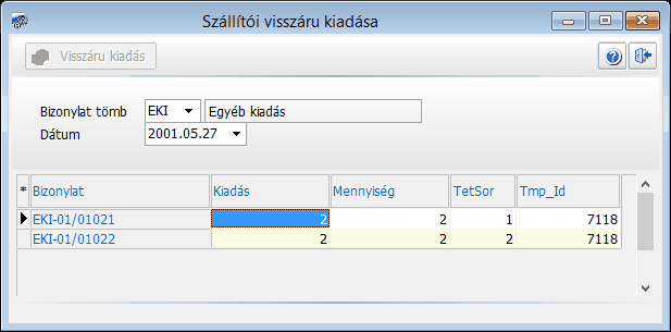 clip2111