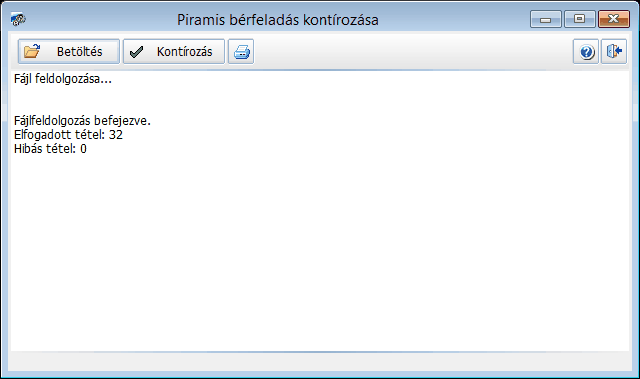 clip2125