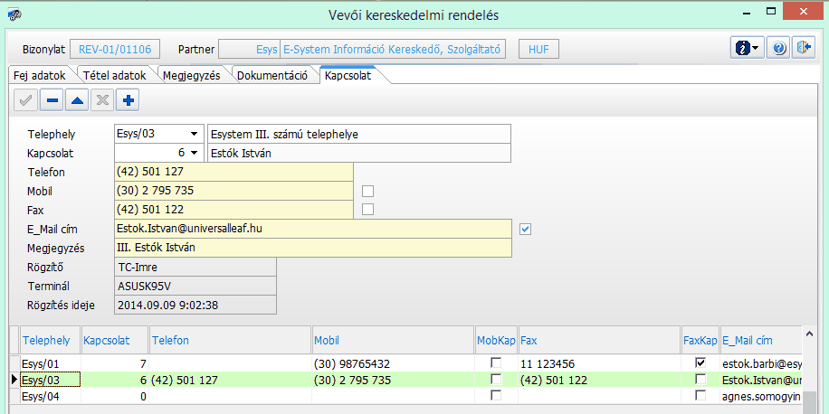 clip2142