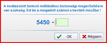 clip2153