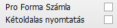 clip2155